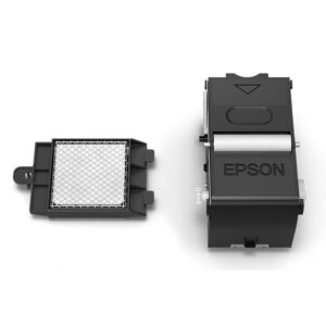 EPSON Maintenance Kit, C13S210051