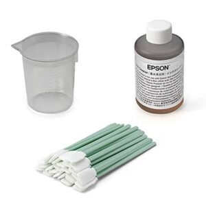 EPSON Maintenance Kit, C13S210063