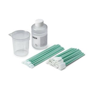 EPSON Maintenance Kit C13T736200