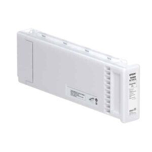 EPSON Reingungskartusche UltraChrome GS3 C13T696000