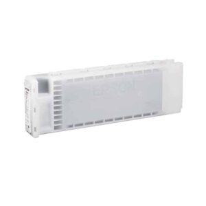 EPSON Reinigungskartusche SC-S30600 / S50600 / S70600, C13T699000