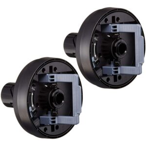 EPSON Rollenmedienadapter, C12C934701