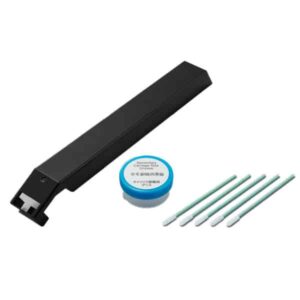EPSON Secondary Rod Grease Kit, C13S210036