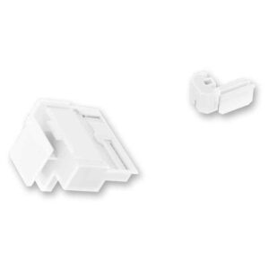 EPSON Wiper Kit, C13S210095