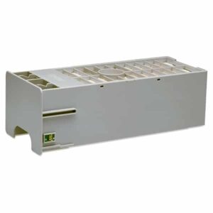 EPSON Wartungstank / Maintenance Tank, C12C890191