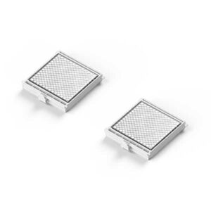 EPSON Flushing Pad Set, SC-F3000, C13S210107