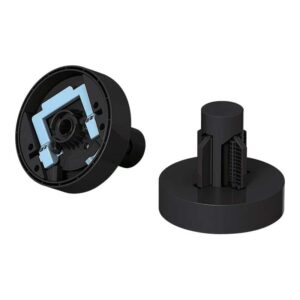 EPSON Rollenmedienadapter, C12C935931