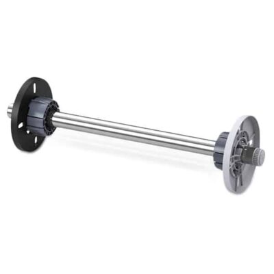 Epson Rollenpapier Spindel C12C811251 600x600