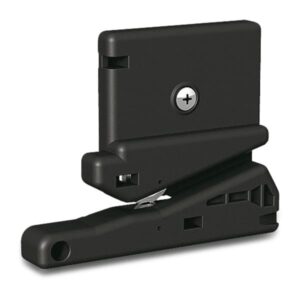 EPSON Schneideklinge SC-P5000 / P5300 , C12C815351