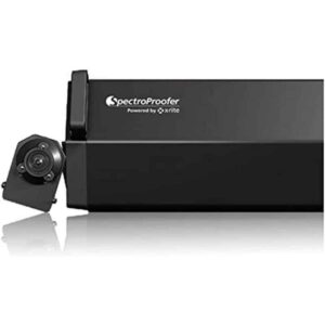 EPSON SpectroProofer 44&Prime; mit ILS30, 7109102