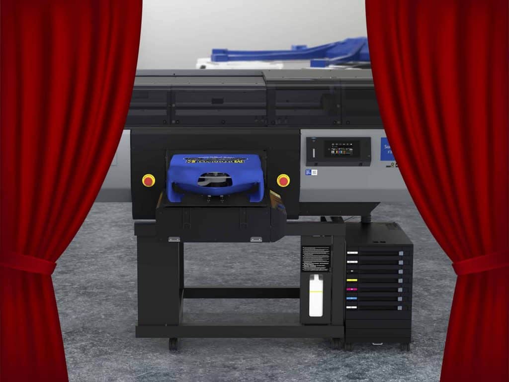 20Mos TG01 Factory curtain