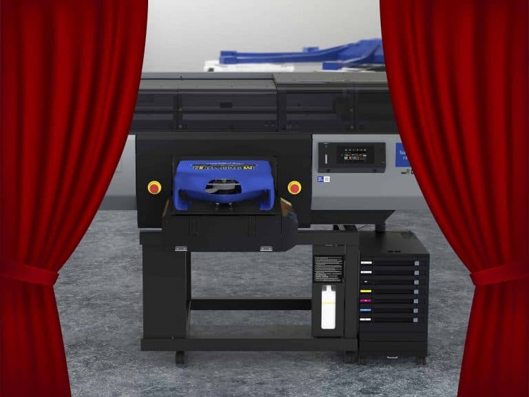 20Mos TG01 Factory curtain