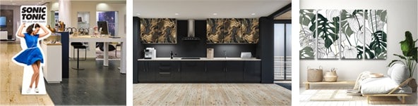 Banner Anwendung V7000 01