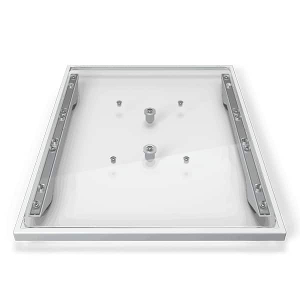 Epson Large Platen SC F2100