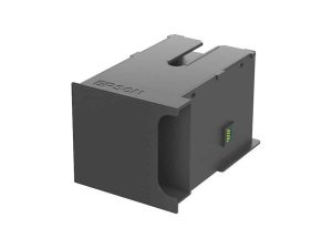 EPSON Wartungstank / Maintenance Tank C13S210057
