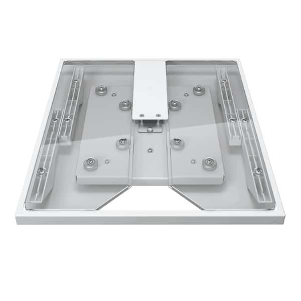 Epson Polo Platen SC F2100