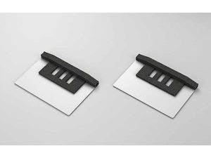 EPSON Head Cleaning Kit, C13S210042