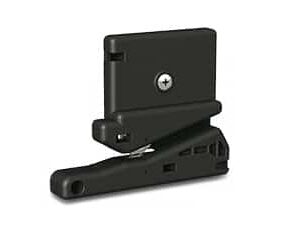 Epson Schneideklinge Messer C12C815351