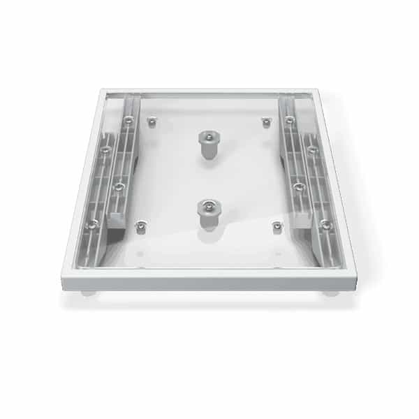 Epson Small Platen SC F2100