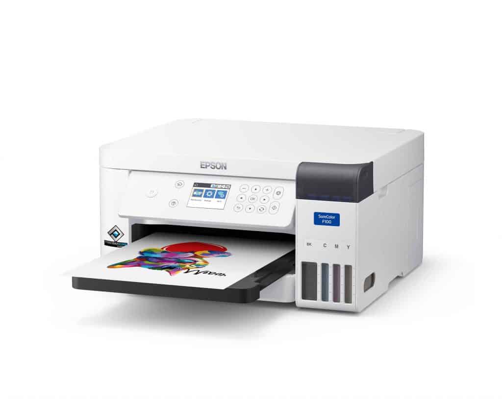 Epson Surecolor SC F100 News1 4x3