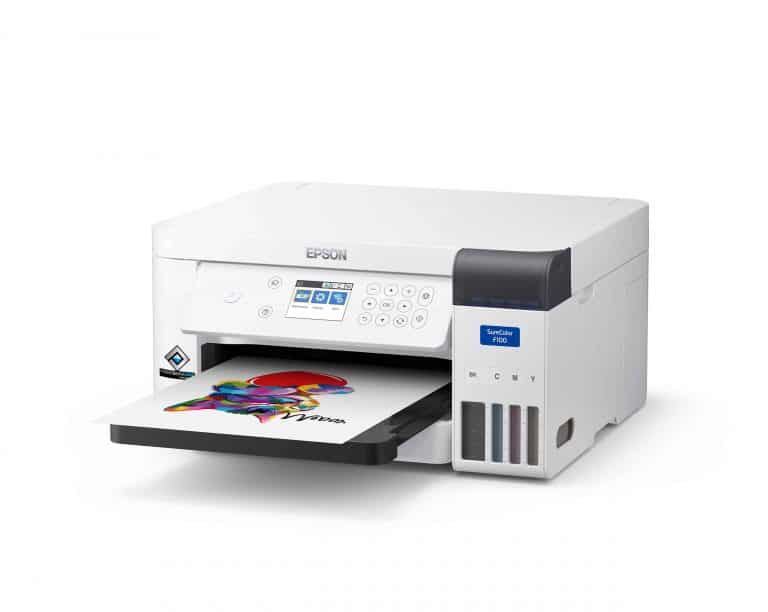 Epson Surecolor SC F100 News1 4x3