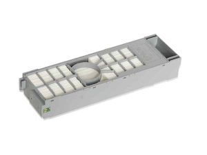 EPSON Wartungstank / Maintenance Tank, C13T582000