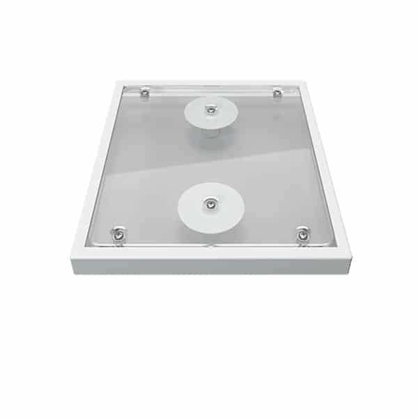 Epson XS Platen SC F2100