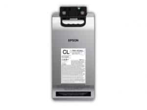 EPSON Cleaning Liquid 1500ml, SC-R5000/R5000L, UltraChrome RS