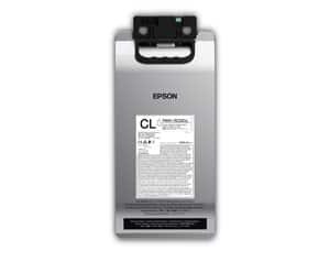 Epson cleaning liquid SC R5000 SC R5000L C13T45X100