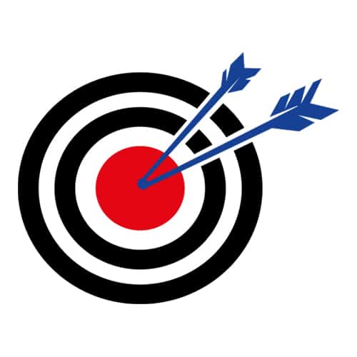 Icon Epson SC S80600 Praezision