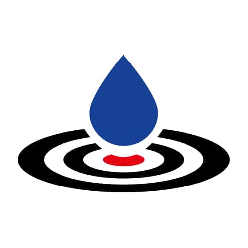 Icon Epson SC S80600 Precisiondot