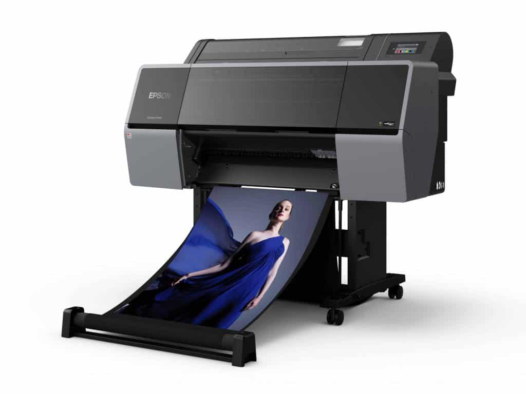 News Epson SureColor SC P7500 scaled