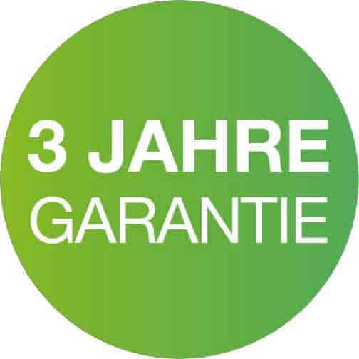 epson advert de at pserieswarranty2017 ping