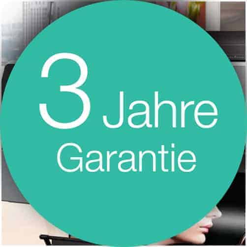 epson de at p serie garantie q1 2019