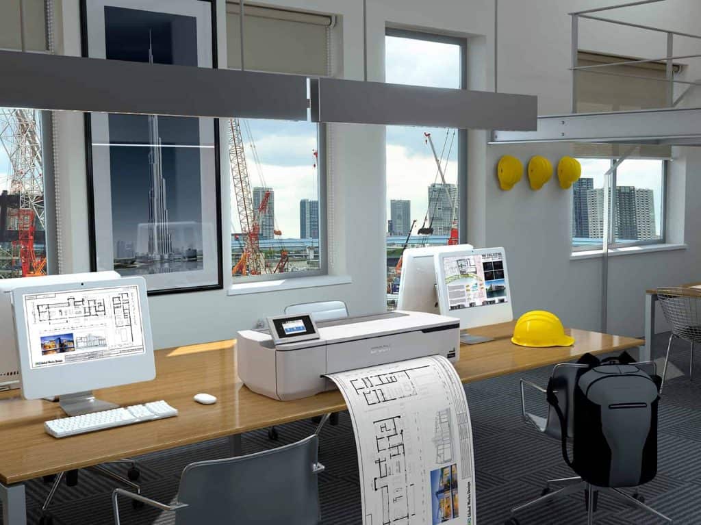 epson surecolor sc t bau t3100 t5100