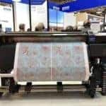 epson fespa neu surecolor sc s80600l 266x266 1