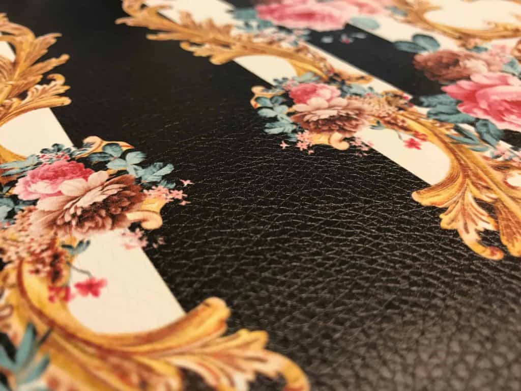 kunstleder drucken ecotex beispiel01