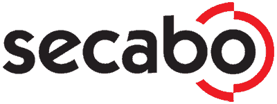 logo secabo