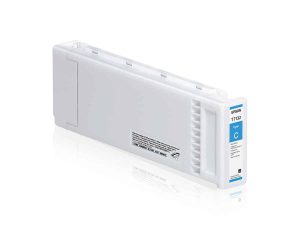 EPSON Tinte SC-S70600, T713 - cyan