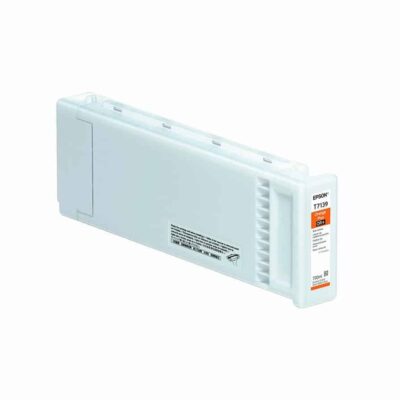 Epson Tinte orange plus SC S C13T713900 1