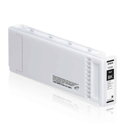 Epson Tinte schwarz SC S C13T713100 1