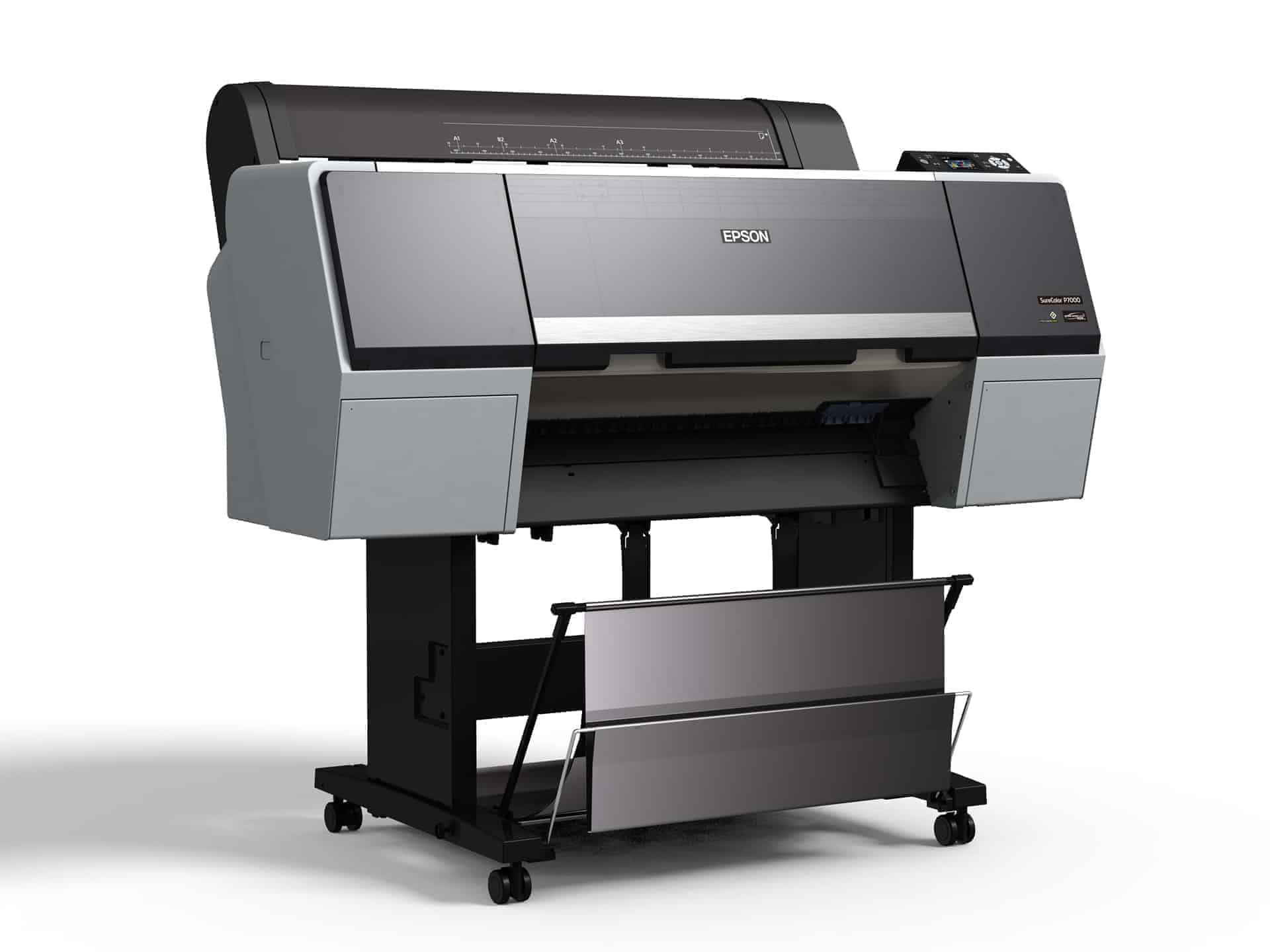 epson surecolor sc p7000 vio 0