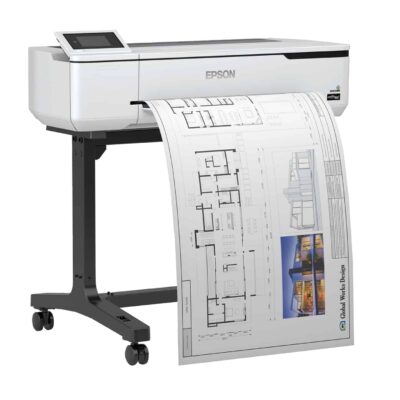 epson surecolor sc t3100 1 1