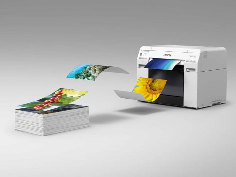 epson surelab sl d800 front mit druck