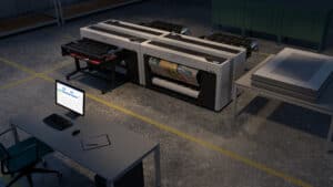 surecolor sc t7700d 6 mid