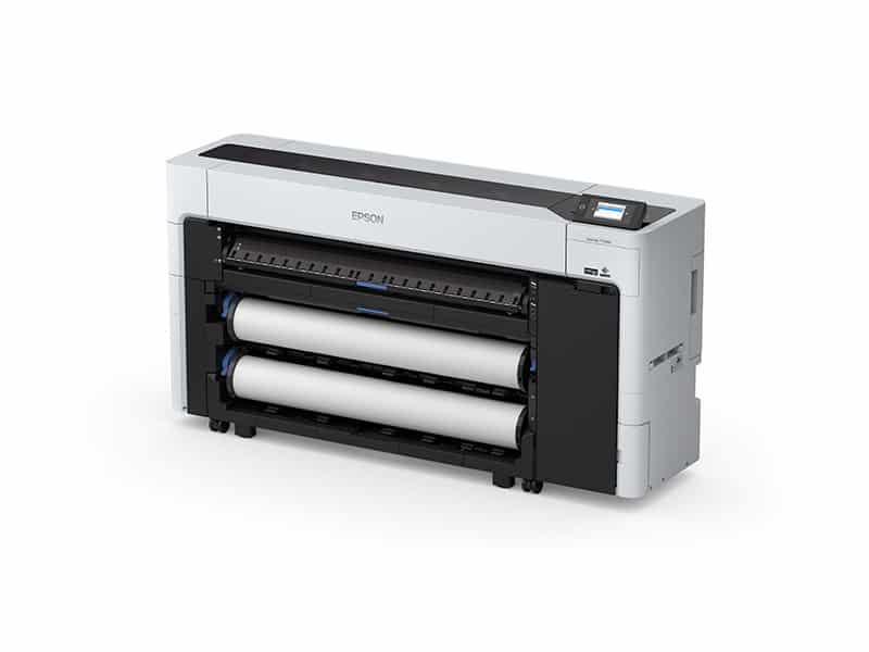 Epson SureColor SC T7700D 1 schraeg 44D T 800x600