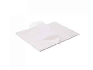 GCC Fixierpapier 500 Blatt, 40x60cm