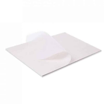 GCC Fixierpapier 500 Blatt 40x60cm