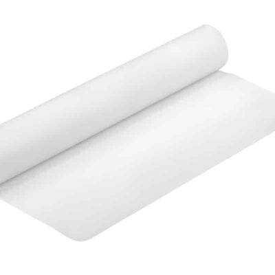Epson Clear Proof Thin Film 1200x800 1