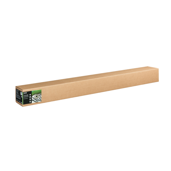 EPSON FineArt Cotton Smooth Bright - 64&Prime; (162,4 cm) x 15 Meter